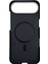 Apple iPhone 17 Air Uyumlu NT-N069 Kevlar Arka Koruma Kılıf 2