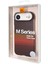 Apple iPhone 17 Air Uyumlu NT-N069 Kevlar Arka Koruma Kılıf 5