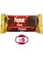 Paykek Kakaolu 200 gr x 6 Adet 1