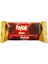 Paykek Kakaolu 200 gr x 6 Adet 2