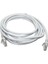 3mt Internet Ethernet Cat6 Data Kablosu (4887) 1