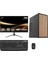 TX7747 I5 8400 16GB Ddr4 1tb Nvme SSD 27 Inç Monitör Masaüstü Ofis Hazır Sistem 1