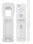 Nintendo Wii 2in1 Motion Plus Remote Kontroller + Nunchuk Kontroller Set 3