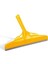 Kauçuk Lastikli Camsil Cam Temizleme Aleti / Cam Çeksil Çekpas - Plastik - 35 Cm. ROYALEKS-KC2480 1