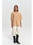 Baddie Oversize Vizon T-Shirt 2