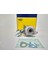 1.3 Euro 4 90 Hp Turbo Linea Punto Doblo Corsa 1