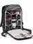 Flıpsıde Bp 300 Aw Iıı (Black) 3