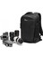 Flıpsıde Bp 300 Aw Iıı (Black) 4