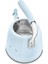 Pastel Mavi 2.3 Lt Düdüklü Kettle, Şık ve Kullanışlı Set Üstü Tasarım 7