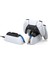 Playstation 5 Dualsense Oyun Kolu Şarj Istasyonu 7