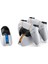Playstation 5 Dualsense Oyun Kolu Şarj Istasyonu 10