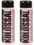 Kolossal Krem 200 ml 2 Adet 1