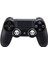 Skull Ps5/ps4/ps3/xbox One/one X/one S/series X/series S 3D Analog Silikon Koruyucu -2 Adet 2