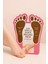 Soft Miracle Foot Peeling Mask-Soyulan Ayak Peeling Maskesi 2'li Paket 4