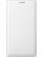 Samsung Galaxy A3 Flip Cover Samsung 1