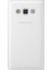 Samsung Galaxy A3 Flip Cover Samsung 2