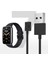 Xiaomi Mi Band 7 Pro USB Şarj Kablosu 3