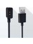 Xiaomi Mi Band 7 Pro USB Şarj Kablosu 5