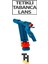 Tetikli Tabanca Lans 2