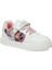 ANNA.P5PR Beyaz Kız Çocuk Sneaker 2