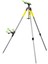 180CM Metal Power Surf Tripod 1
