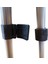 180CM Metal Power Surf Tripod 2