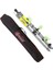 180CM Metal Power Surf Tripod 3