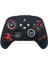 Xbox Series S/seris x 9.nesil Uyumlu Desenli Oyuncu Kolu Silikon Kılıf 1