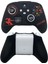Xbox Series S/seris x 9.nesil Uyumlu Desenli Oyuncu Kolu Silikon Kılıf 2