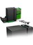 Xbox Series Çok Amaçlı Stand Şarj Istasyonu 5