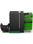 Xbox Series Çok Amaçlı Stand Şarj Istasyonu 6