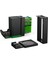 Xbox Series Çok Amaçlı Stand Şarj Istasyonu 7