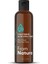 Cadı Fındığı Aloe Vera Tonik 100 ml 1