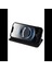 iPhone 16E Kılıf Flip Cover 2