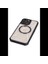 iPhone 13 Pro Max Kılıf Prag Magneticsafe Kapak 4