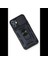 iPhone 12 Mini Kılıf Pars Lens Yüzüklü Silikon 3