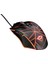 Gxt 160 Ture Gaming Mouse 1