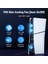 TP5-3538 Ps5 Slim Için LED Işıklı Kademeli Güçlü Soğutma Fanı 3