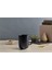 Sıcaklık Kontrollü Seramik Kupa Mug 2.nesil 295ML Siyah 2