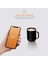 Sıcaklık Kontrollü Seramik Kupa Mug 2.nesil 295ML Siyah 4