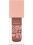 Pastel Likit Allık - Show By Liquid Blush No:54 8690644377549 1