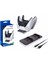 Ps5 Charging Dock Playstation Şarj Istasyonu Şarj Standı 1