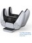 Ps5 Charging Dock Playstation Şarj Istasyonu Şarj Standı 2