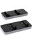 Ps5 Charging Dock Playstation Şarj Istasyonu Şarj Standı 5