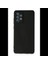 Samsung Galaxy A72 Kılıf Nano Içi Kadife Silikon 1