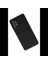Samsung Galaxy A72 Kılıf Nano Içi Kadife Silikon 3