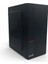 Bgo 0A026 Intel I5 2400 8gb Ram 512 GB SSD Masaüstü Bilgisayar 2