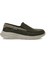 Taytus 5pr Haki Erkek Slip On 9