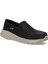 Taytus 5pr Siyah Erkek Slip On 10