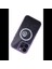 iPhone 14 Pro Kılıf Magic Magneticsafe Silikon 3